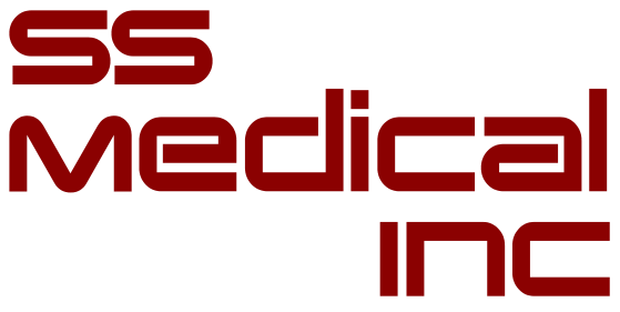 SS Medical Inc